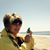 RonorDeb Gaedke's profile image