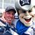 Gordon Laute's profile image