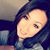 Lovlani Nguyen's profile image