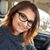 Crystal Watson's profile image