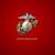 Jon Cook's profile image