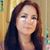 Deanna Bradshaw's profile image