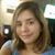 Gina Lopez's profile image