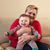 Kim Kirkland Maddox's profile image