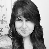Lorna Walmsley's profile image