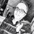 Varouj Bedikian's profile image