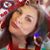 Shayla Canterbury's profile image
