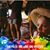 Susan Boutwell Mead's profile image