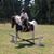 Jane Hartough's profile image