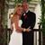 Elaine Tcherneshoff's profile image