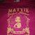 Mattie Mays's profile image
