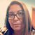 Kimberly DeRoin Jones's profile image