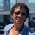 Michelle Warrick's profile image