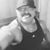 Eloy Castro's profile image