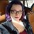 Heather Villareal's profile image