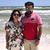 Aniket Vyavahare's profile image