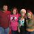 Judy Johnson's profile image