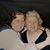 Shirley Harrison King's profile image