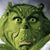 Robbie Cox's profile image