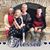 Marci Schilpp Near's profile image