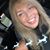 Crystal Williamson's profile image