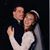 Shannon Roney Shea's profile image