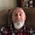 Charlie Bollman's profile image