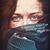 Krissy Owen's profile image