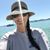 Fawn Kleemann's profile image