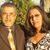 Leticia Telly's profile image