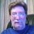 Brad Elliott's profile image