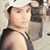 Marjun Morgado's profile image