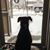 Stacy Behles's profile image