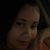 Adrienne Johnson's profile image