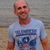 Tony Patterson's profile image