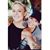 Liz Bertolette's profile image