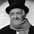 Mark Curran's profile image