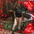 Blk Berry Molasses Woods's profile image