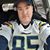Joe Turner's profile image