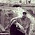 Wolney Lopes's profile image