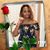 Sha M Ka's profile image