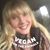Catherine LeJeal's profile image
