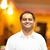 Murali Batchu's profile image
