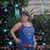 Tammy Stricklin Young's profile image