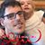 Zachary Salewski's profile image
