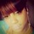 Danita Bunton's profile image