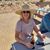 Bilynda Neal's profile image