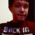 Jacob Abrahamson's profile image
