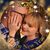 Brandi King Breshears's profile image