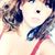 Katelynn Marie's profile image